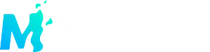 Maximum Entertainment Sweden AB logotyp