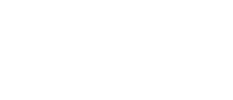 Smaka & Bo i Charlottenberg AB logotyp
