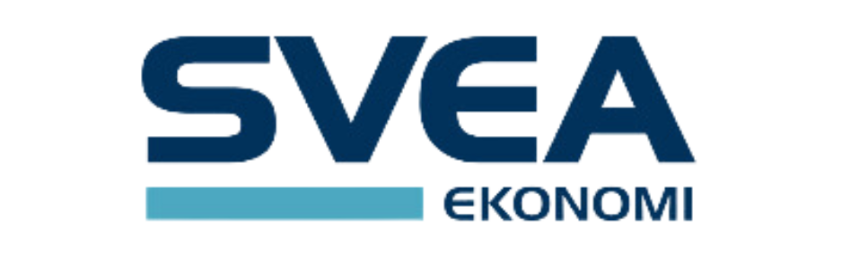 Melanders Entreprenad AB logotyp