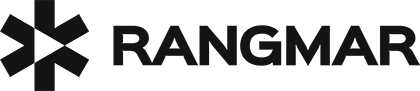RANGMAR Group AB logotyp