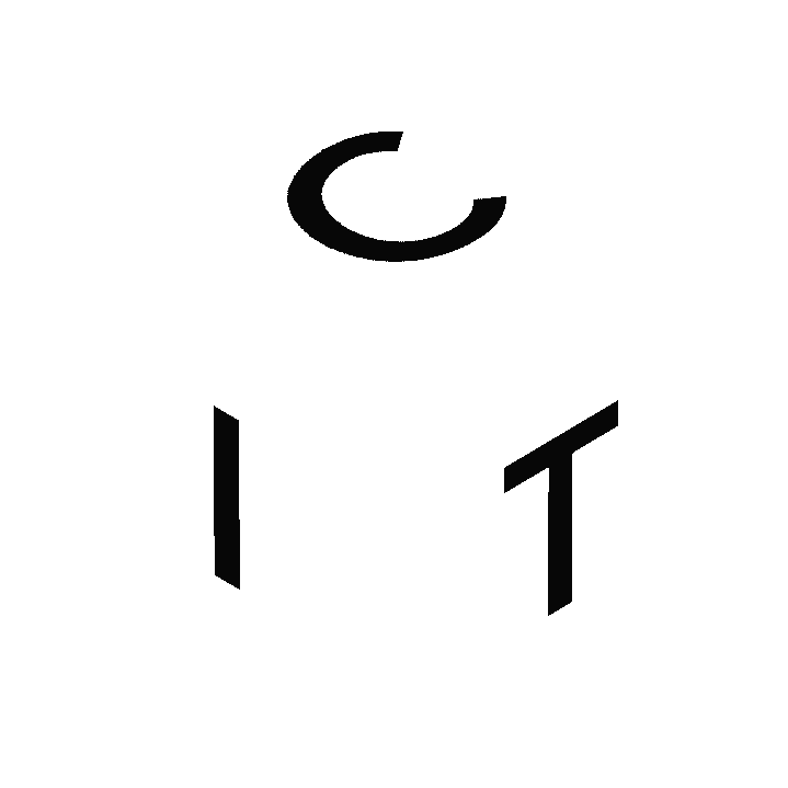 CRUITECH AB logotyp