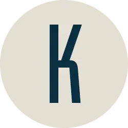 HT Kitchen Värnhem AB logotyp