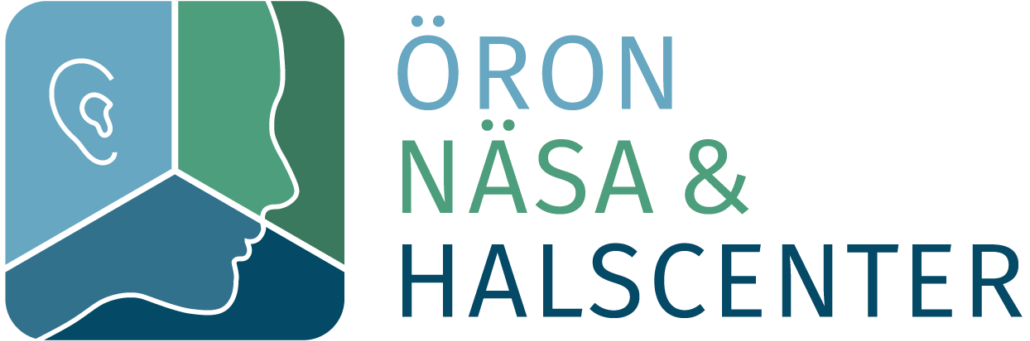 ÖNH-Center Skåne AB logotyp