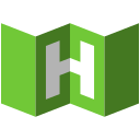Humbleton AB logotyp