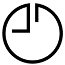 Elin Jerklind Consulting AB logotyp