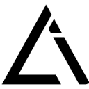 Abentor Innovation AB logotyp