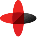 Sigma Sweden Software AB logotyp