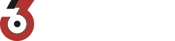 63 Motors AB logotyp