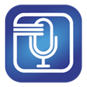 Livescen Scandinavia AB logotyp