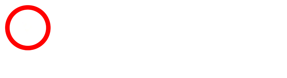 Svenska Bilnet AB logotyp