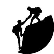 Björn Carlsson Development AB logotyp