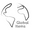 Global Items Europe AB logotyp