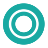 Hydro&flow Sweden AB logotyp