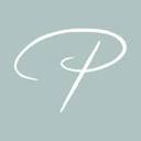 Petra of Sweden AB logotyp