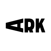 YONK Sports AB logotyp