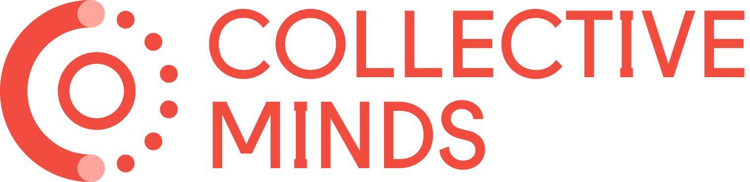 Collective Minds Radiology AB logotyp