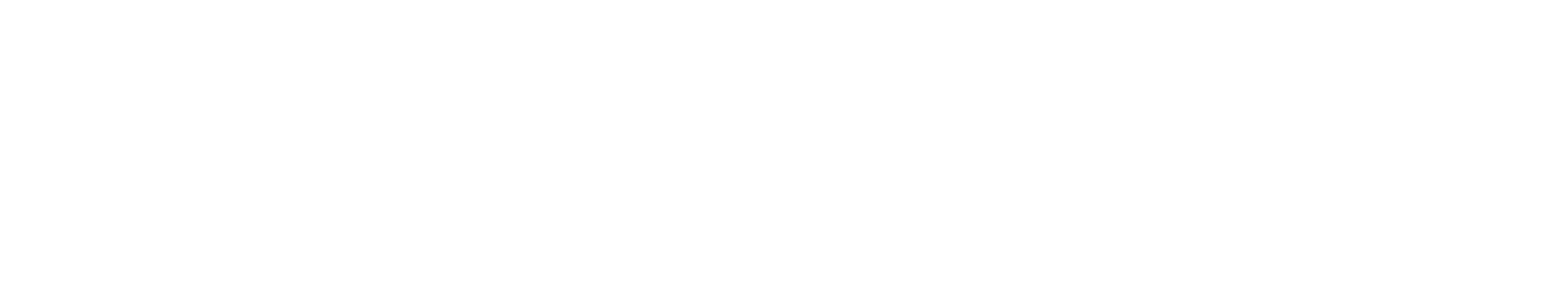 Vocean AB logotyp