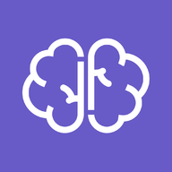 Mindmore AB logotyp