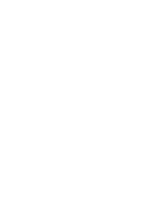 Advokatfirman Andén AB logotyp
