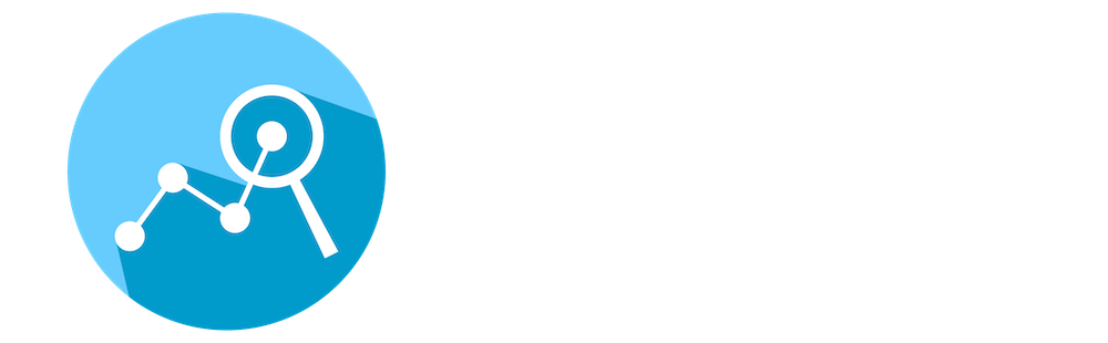 Trialy AB logotyp