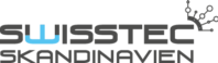 Swisstec Skandinavien AB logotyp