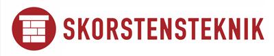 Katrineholms Skorstensteknik AB logotyp