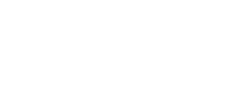 TilKom AB logotyp