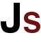 Jemlo Software AB logotyp