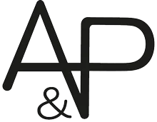 A&P Fastighetstransaktioner AB logotyp