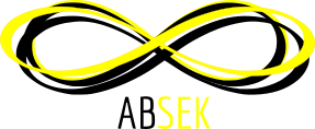 AB Stridare Ekonomi & Konsult logotyp