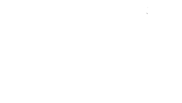 Jesper Ruhl Bygg & Entreprenad AB logotyp