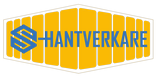 S-Hantverkare AB logotyp