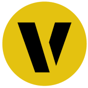 Ola Nilsson Såg AB logotyp