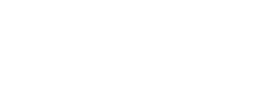 EPSI Data Collection Services AB logotyp
