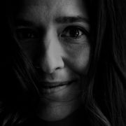 Philomene Grandin AB logotyp
