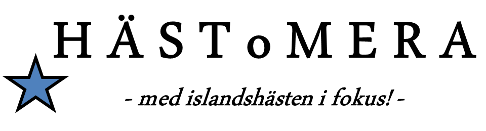 M. BAUER REDOVISNING & HANDEL AB logotyp