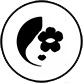 Forglem Os Ej AB logotyp