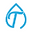 Tvättsson AB logotyp