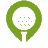 OnTee AB logotyp