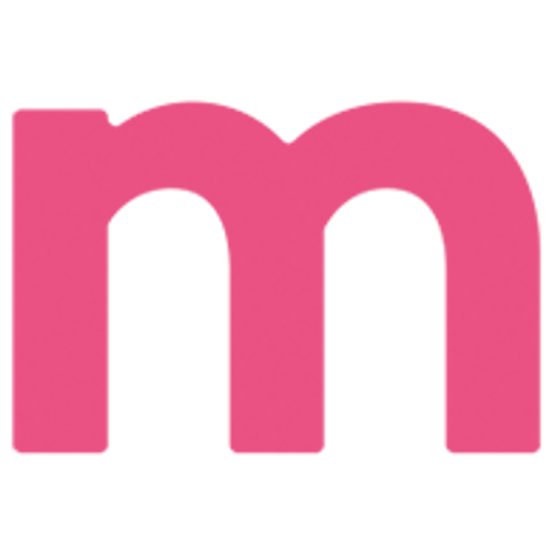 Melker & Company AB logotyp