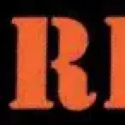 Revolt Bygg AB logotyp