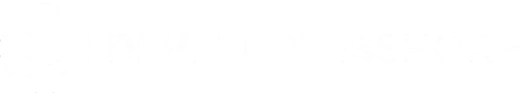 Developers Shore AB logotyp