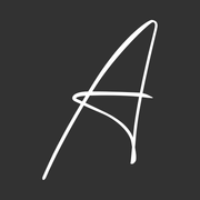 Alfwar Data AB logotyp