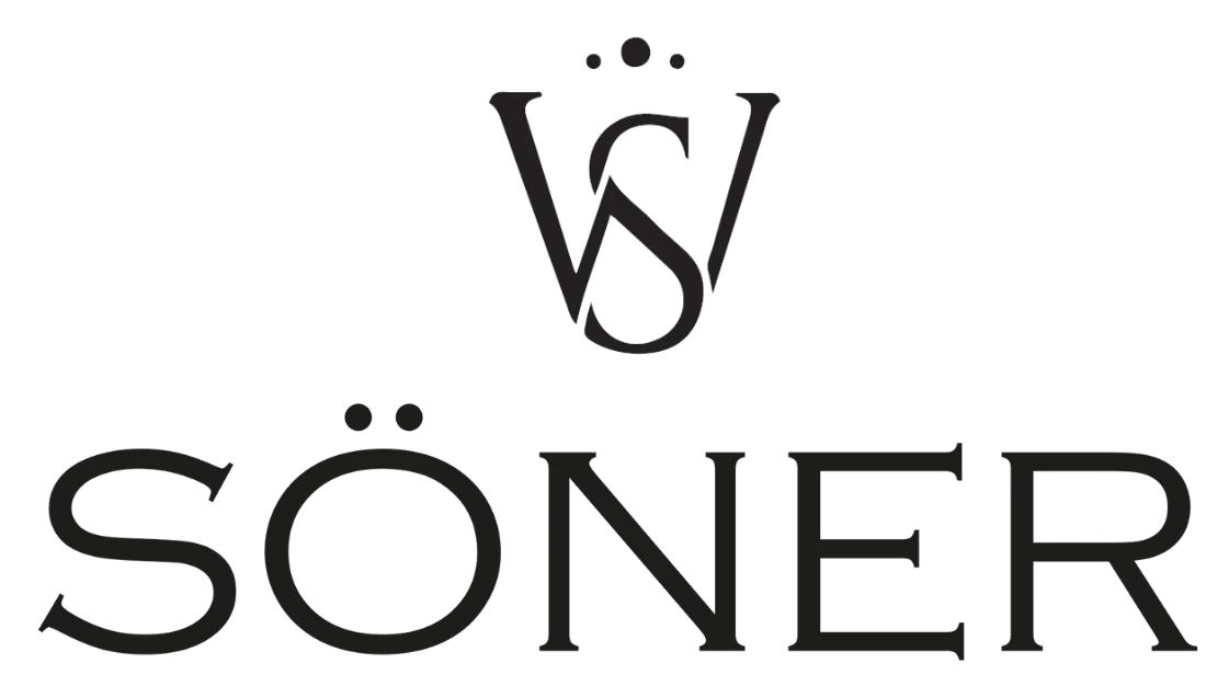 Söner by Sweden AB logotyp