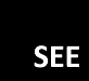 See Management Consulting AB logotyp