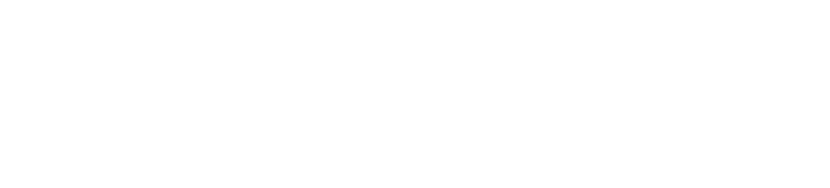 Bioplant & Design AB logotyp