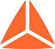 DEWESOFT AB logotyp