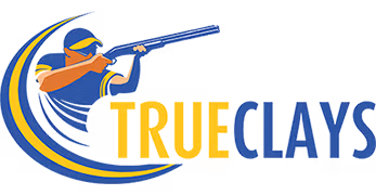 TrueClays AB logotyp