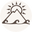 Suntribe AB logotyp
