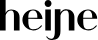Studio Heijne AB logotyp